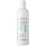 Carina Organics Unscented Extra Gentle Shampoo - 360ml - Nature's Source Inc