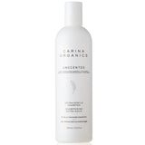 Carina Organics Unscented Extra Gentle Shampoo - 360ml - Nature's Source Inc