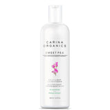 Carina Organics Sweet Pea Daily Light Conditioner - 360ml