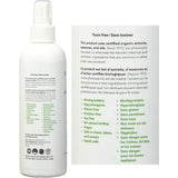 Carina Organics Sweet Pea Leave-In Conditioner - 250ml