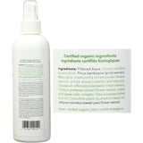 Carina Organics Sweet Pea Leave-In Conditioner - 250ml