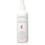 Carina Organics Sweet Pea Leave-In Conditioner - 250ml