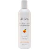 Carina Organics Citrus Extra Gentle Shampoo - 360ml