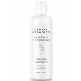 Carina Organics Unscented Daily Light Conditioner - 360ml