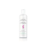 Carina Organics Sweet Pea Body Wash - 360ml - Nature's Source Inc