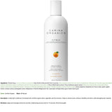 Carina Organics Citrus Daily Light Conditioner - 360ml