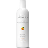 Carina Organics Citrus Daily Light Conditioner - 360ml