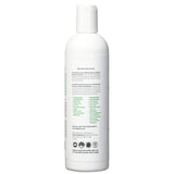 Carina Organics Shampoo - Body Wash Lavender 360ml - Nature's Source Inc