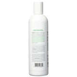 Carina Organics Shampoo - Body Wash Lavender 360ml - Nature's Source Inc