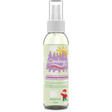 Citrobug-Citrobug Insect Repellent Kids 125ml