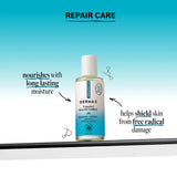 Derma E Vitamin E Oil 14000 I.U. 60 ml