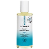 Derma E Vitamin E Oil 14000 I.U. 60 ml
