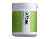 ITL Health Mag365 Natural 300g - Nature's Source Inc