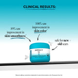 Derma E Scar Gel 56 g