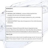 Derma E Scar Gel 56 g