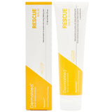 DermaMed Rescue Balm 60ml