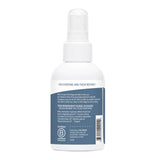 Earth Mama Herbal Perineal Spray 120ml - Nature's Source Inc