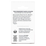 Earth Mama Organic Nipple Butter 60ml