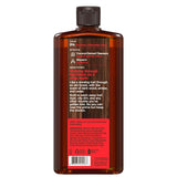 Every Man Jack Body Wash Cedarwood 500ml