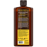 Every Man Jack Body Wash Sandalwood 500 ml