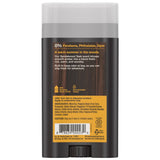 Every Man Jack Deodorant Sandalwood 85g