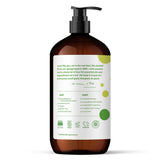 Everyone Soap Kids Tropical Coconut 946ml