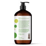 Everyone Soap Kids Tropical Coconut 946ml