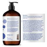 Everyone Soap Kids Lavender 946ml