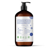 Everyone Soap Kids Lavender 946ml
