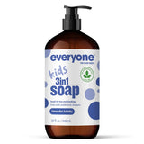 Everyone Soap Kids Lavender 946ml