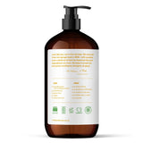 Everyone Body Soap Coconut Lemon 946ml