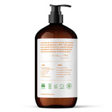 Everyone Body Soap Citrus Mint 946ml