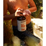 Everyone Body Soap Citrus Mint 946ml