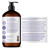 Everyone Soap Lavender 946 ml