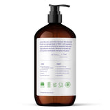 Everyone Soap Lavender 946 ml