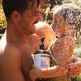 Everyone Soap Lavender 946 ml