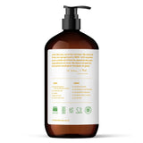 Everyone Lotion Coconut + Lemon 946ml