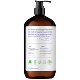 Everyone Body Lotion Lavender 946ml