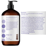 Everyone Body Lotion Lavender 946ml