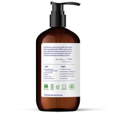 Everyone Hand Soap Lavender Coconut 377ml - Nature's Source Inc
