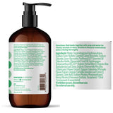 Everyone Hand Soap Spearmint Lemongrass 377ml