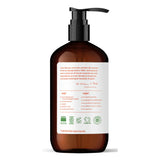 Everyone Hand Soap Apricot Vanilla 377mL
