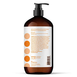 Everyone Body Lotion Citrus 946ml