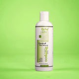 Herbal Glo Shampoo Dandruff-Dry Scalp 250ml