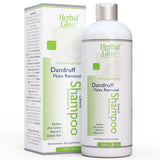 Herbal Glo Shampoo Dandruff-Dry Scalp 250ml