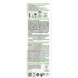 Herbatint 4d Golden Chestnut 135ml