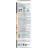 Herbatint 6d Dark Golden Blonde 135ml