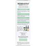 Herbatint 6d Dark Golden Blonde 135ml
