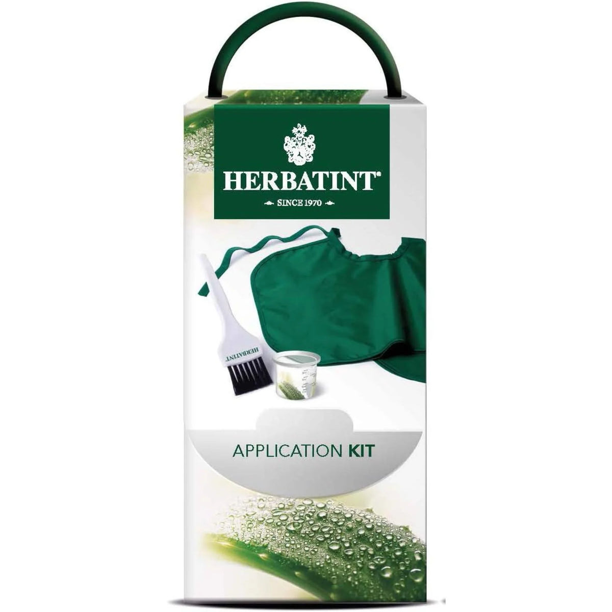 Herbatint C.D. Application Kit