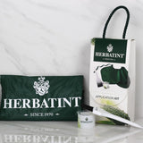 Herbatint C.D. Application Kit